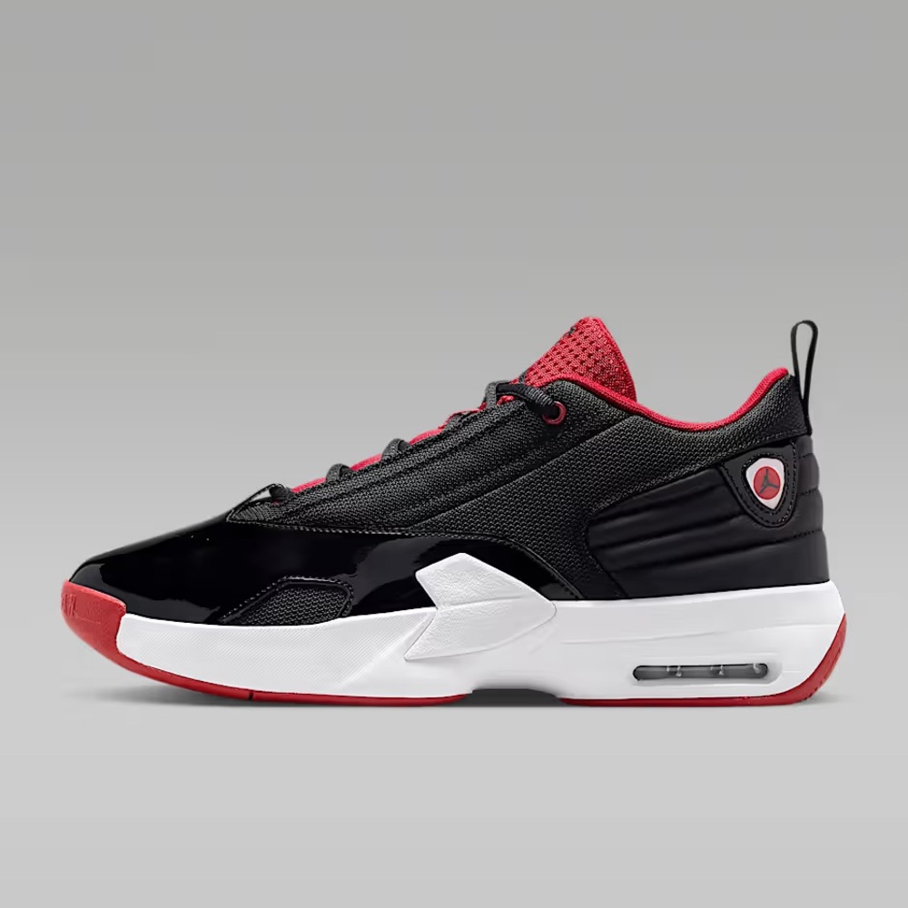 Jordan Max Aura 6